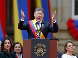 colombia rompe el dialogo con las farc colombia rompe el dialogo con las farc