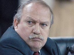 la justicia rechazo el pedido de cabral la justicia rechazo el pedido de cabral