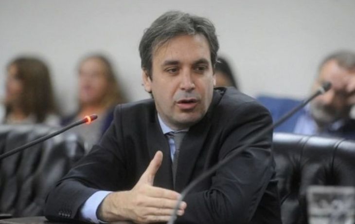 La Cámara de Mar del Plata avaló el caso de espionaje de Dolores y pidió el envió a juicio oral de los acusados