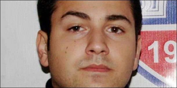 Cuando lo virtual es real: lo contratan como DT por un videojuego