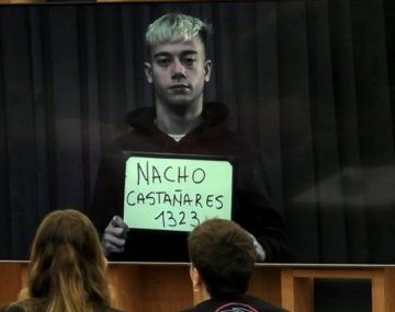 Gran Hermano reveló los castings de todos los participantes