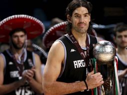 sueno olimpico: scola sera abanderado de la delegacion argentina en rio 2016 sueno olimpico: scola sera abanderado de la delegacion argentina en rio 2016