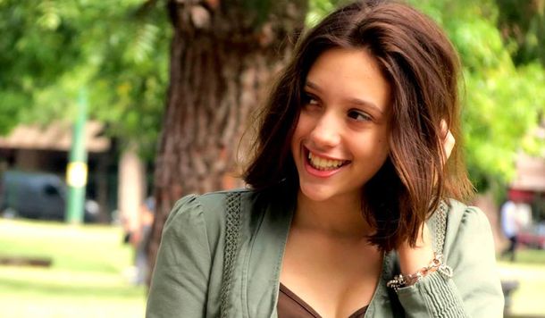 Confirmaron el procesamiento de El Cachila, el sospechoso por el femicidio de Lola Chomnalez