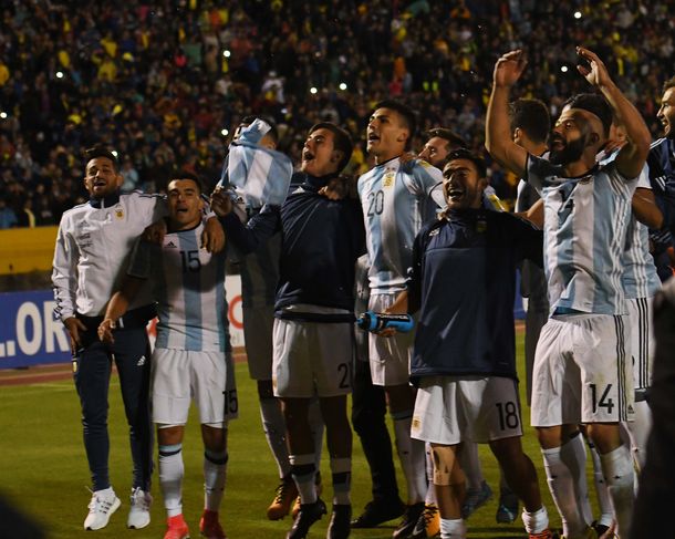 Sorteo del Mundial Rusia 2018: día, sede y todo lo que hay que saber