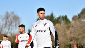 cuanto dinero recibira river por la venta de adam bareiro a boca cuanto dinero recibira river por la venta de adam bareiro a boca