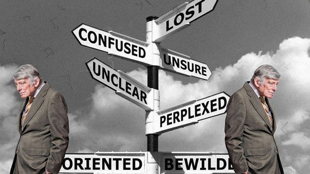 Thomas Griesa, entre las dudas y la indefinición sobre el pago de bonos