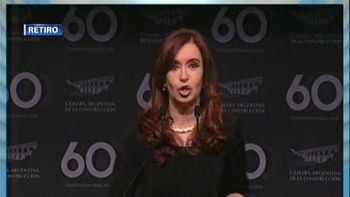 los fondos buitres estan buscando un default tecnico los fondos buitres estan buscando un default tecnico