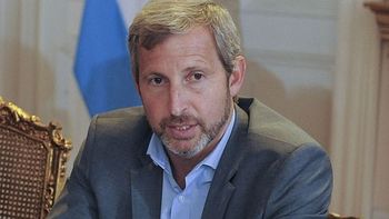 Rogelio Frigerio Rogelio Frigerio