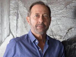 Polémicas declaraciones de Francella sobre el cine: Le da la espalda al público