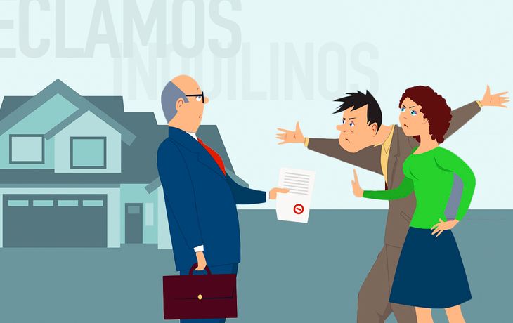 Alquilar un monoambiente en Ciudad es 57,1% más caro que hace un año