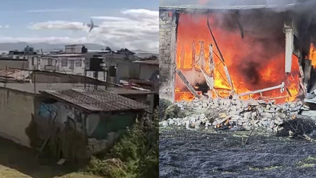 Imagen noticia completa