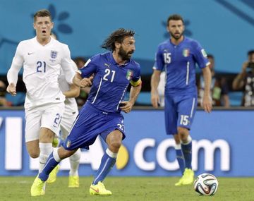 Todo lo que tenés que saber del día 9 del Mundial