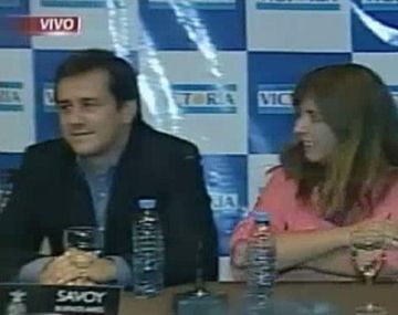 Elecciones: el kirchnerismo competirá con 5 candidatos para jefe de Gobierno