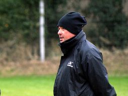 bomba: ¿pablo aimar vuelve a jugar al futbol en el federal b? bomba: ¿pablo aimar vuelve a jugar al futbol en el federal b?