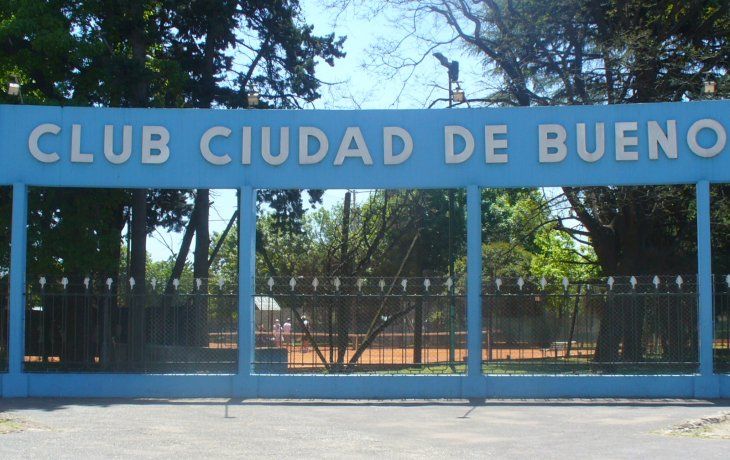 Batalla campal entre jugadores de rugby en el Club Ciudad de Buenos Aires