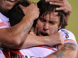 de cara al mundial de clubes: el historial entre river y barcelona de cara al mundial de clubes: el historial entre river y barcelona