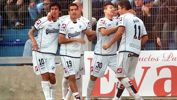 san martin vence a quilmes un duelo para evitar el descenso san martin vence a quilmes un duelo para evitar el descenso