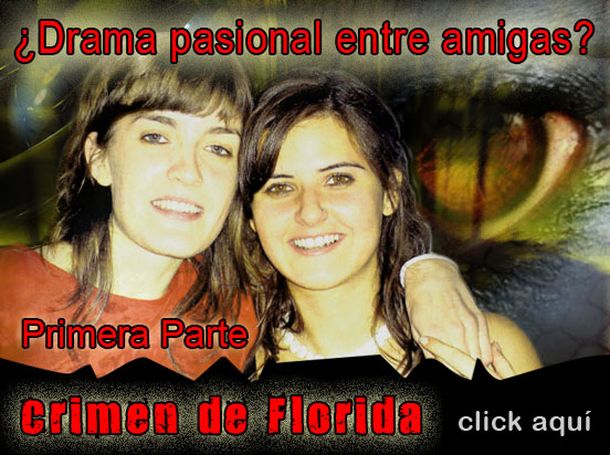 Banner-Víctima-y-amiga