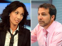 tras la salida de ernestina, hablo toti pasman tras la salida de ernestina, hablo toti pasman