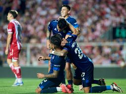 Fútbol libre por celular: cómo ver en vivo Sarmiento de Junín vs Talleres