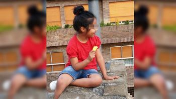 Naiara Briones Naiara Briones