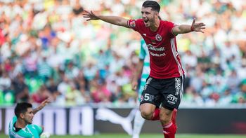 Guido Rodríguez, a la Selección de Sampaoli Guido Rodríguez, a la Selección de Sampaoli
