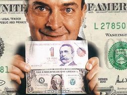 Los precios de 2001 y los de ahora: algunos artículos cuestan el doble que antes del estallido