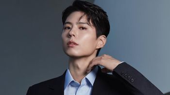 Park Bo Gum se presentará en CDMX y Monterrey en septiembre 2025. Park Bo Gum se presentará en CDMX y Monterrey en septiembre 2025.