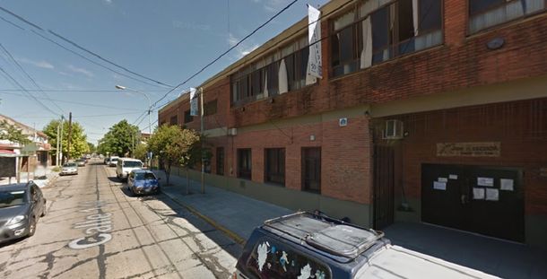 Brote gástrico en Berazategui: No podemos usar el agua ni para lavar los platos