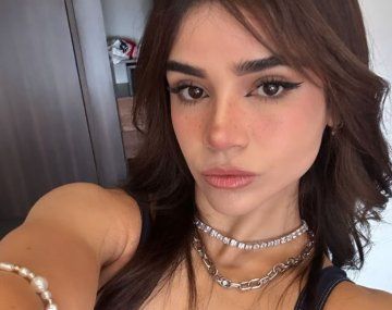 Conocida streamer mexicana fue víctima de una deep fake y anunció que tomará medidas legales
