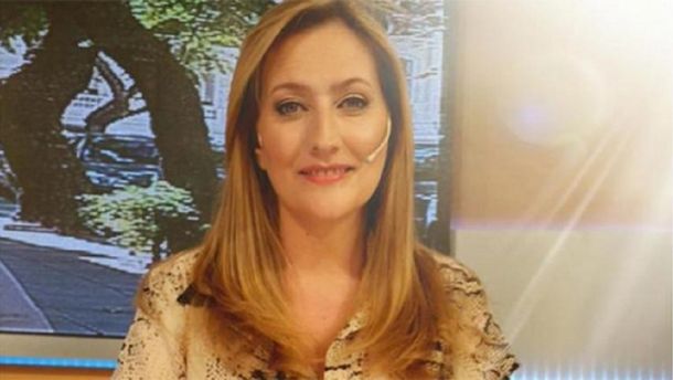 Carmela Bárbaro habló de su decisión de ser madre soltera