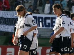 Quilmes