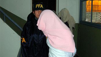 por un error procesal sobreseen a una banda de abortos clandestinos por un error procesal sobreseen a una banda de abortos clandestinos