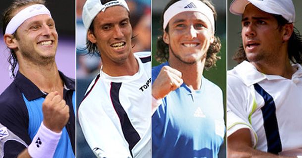 Nalbandian-chela-monaco-sch
