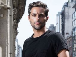 joaquin furriel conto un consejo del neurologo que le llamo la atencion tras sufrir el acv joaquin furriel conto un consejo del neurologo que le llamo la atencion tras sufrir el acv