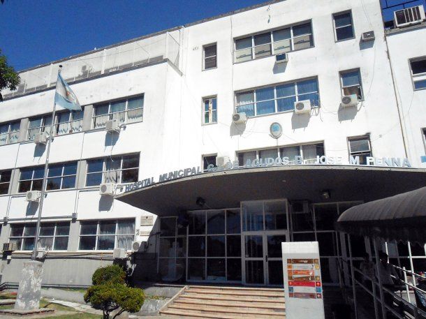 Investigación por la muerte de Maylen del Carmen Tolaba: qué dice la autopsia