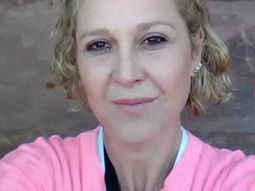 María Eugenia Cadamuro María Eugenia Cadamuro