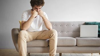 uruguay es el pais con mayor desempleo juvenil de la region