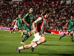 sarmiento recibe a instituto con la urgencia de sumar de a tres para escapar del descenso sarmiento recibe a instituto con la urgencia de sumar de a tres para escapar del descenso