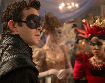 Bridgerton vuelve a Netflix: la temporada 4 contará con un personaje clave de la primera