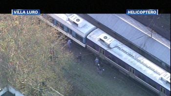 Foto de archivo Foto de archivo