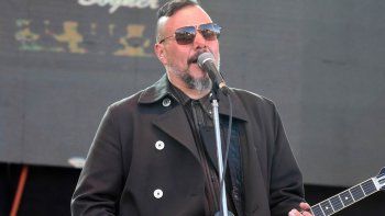 fernando ruiz diaz tuvo un acv fernando ruiz diaz tuvo un acv