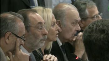 el pro voto en contra del proyecto para investigar responsabilidades civiles en la dictadura el pro voto en contra del proyecto para investigar responsabilidades civiles en la dictadura