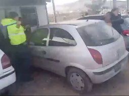 Un enfrentamiento en un basural de Mar del Plata dejó un muerto.