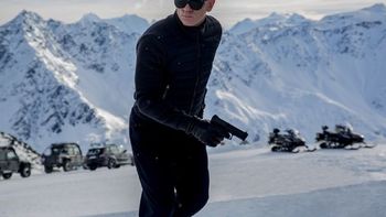 radiohead publico el tema secreto de james bond en navidad radiohead publico el tema secreto de james bond en navidad