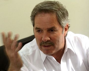 Solá: Tenemos un millón de votos de diferencia