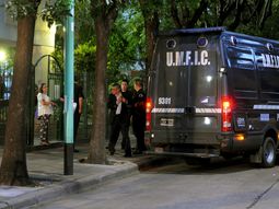 asesinan a un medico forense en una entradera asesinan a un medico forense en una entradera