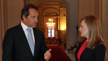 renuncio la directora de educacion bonaerense, silvina gvirtz renuncio la directora de educacion bonaerense, silvina gvirtz