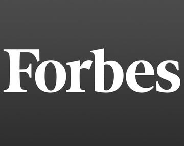 ¿Cuál es la mejor empresa argentina?