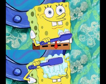 Qué pasó con Flora Alkorta: memes y reacciones